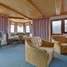 SkiWelt Wilder Kaiser-Brixental  - Haus Malerwinkl