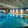Schladming-Dachstein - Sporthotel Royer KG