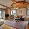 SkiWelt Wilder Kaiser-Brixental  - Ferienhaus Elisabeth