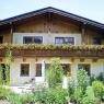 SkiWelt Wilder Kaiser-Brixental  - Ferienwohnungen Maier Theresia