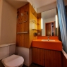 Les Menuires - Residencia Chaviere