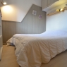 Courchevel - Residencia Villaret - Scab4 25m² Asc