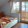 Schladming-Dachstein - Ferienhaus Ennsling