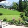 SkiWelt Wilder Kaiser-Brixental  - Ferienwohnung Gruber