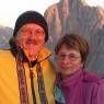 Schladming-Dachstein - Appartements Kofler