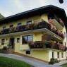 Schladming-Dachstein - Pension Bichler