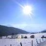 Schladming-Dachstein - Andrebauernhof