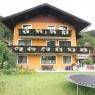 Schladming-Dachstein - Appartement-Reiteralm