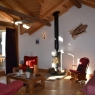 Saint Martin de Belleville - Residencia Chardons - 5p8 Duplex 100m² Balc VILLARENGER