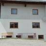SkiWelt Wilder Kaiser-Brixental  - Appartement Kronegg