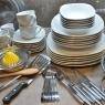 Schladming-Dachstein - Chalet Reiteralm