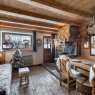 Meribel - Residencia Starski - 3P + mezz 58m² 6pers