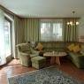 SkiWelt Wilder Kaiser-Brixental  - Appartements Familie Alfred Told
