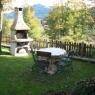 SkiWelt Wilder Kaiser-Brixental  - Haus Aufinger