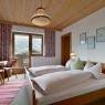 SkiWelt Wilder Kaiser-Brixental  - Landhaus Anneliese