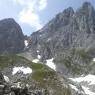 SkiWelt Wilder Kaiser-Brixental  - Haus Efale