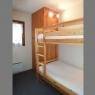 Meribel Mottaret - Residencia Ski Soleil - 2PIE 4P 32M2 SUD 1ETAG