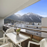 Arosa - Lenzerheide - Nr.27 Haus Sursilvana