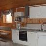 Schladming-Dachstein - Haus Pölzl