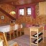 Schladming-Dachstein - Appartement Haus Schweiger
