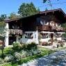 SkiWelt Wilder Kaiser-Brixental  - Gästehaus Stöckl