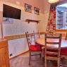 Meribel Mottaret - Residencia Dandy - 2 PIE DUPLEX- 5/6P 43M²  NORD OUEST