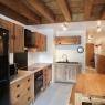 Meribel Mottaret - Residencia Carlines I - 3P DUPL 6/8P 55M² S 4°ET/90LM*
