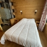 Meribel Mottaret - Residencia Peclet