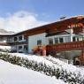 Schladming-Dachstein - Landhaus Fischer