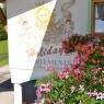 Flachau - Holiday, Appartements