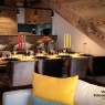 Courchevel - Residencia Grandes Bosses - 107 m² - 5P8 