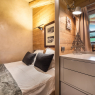 Val D´Isere - Residencia Calendal - 3P 50m² 4p
