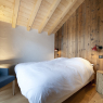 Meribel - Chalet Amanvesa - Chalet  200m² 10p