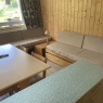 Tignes - Residencia Home Club 2 - 2 Pièces 6 Personnes - 40m²