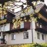 Schladming-Dachstein - Faslhof