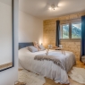 Tignes - Residencia Lodge Des Neiges C - 3 Pièces 6 Personnes - 57m²