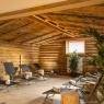 Schladming-Dachstein - Landhaus Hubertus