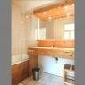 Meribel Mottaret - Residencia Plein Soleil - STUDIO 3PERS 27M2 S 1ETA