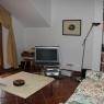 Schladming-Dachstein - Appartement Planai C
