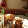 Schladming-Dachstein - Familien & Wanderpension Purkhardt
