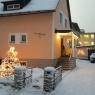 Schladming-Dachstein - Ferienhaus Hermi