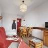 Val Thorens - Residencia Odalys Le Valset. Val Thorens