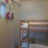 Schladming-Dachstein - Appartements Rindis Platz