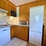 Les Menuires - Residencia Courmayeur - 4p 8/10 58m² 3è SO/NO Balc