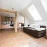 Schladming-Dachstein - Ferienwohnung Menthof
