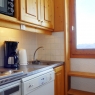 Meribel Mottaret - Residencia Creux De L Ours A
