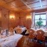 Kitzbühel - Hotel Kirchenwirt