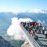 Schladming-Dachstein - Chalet Das Hubertus