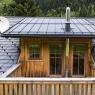 Schladming-Dachstein - Stangllehen Hütte