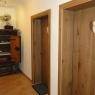 Schladming-Dachstein - Appartements Gipfelsturm